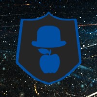 DDLR logo - Similar company to Iaeste Lc Málaga