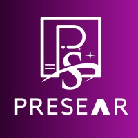 Presear Softwares Pvt Ltd logo - Similar company to Workloop Co-Working