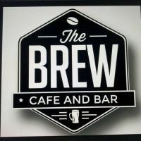The Brew Cafe And Bar