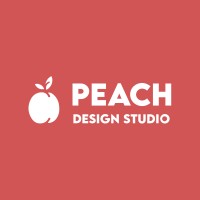 Peach Design Studio