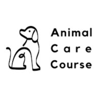 Animal Care Course logo - Similar company to Anokha Learning