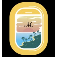 McKay Luxury Travel Agency logo - Similar company to Vidn