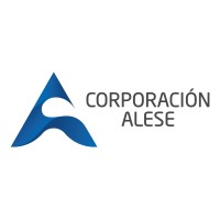Corporación Alese logo - Similar company to Lolatech Electrical Indusrial Control
