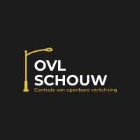 OVL Schouw NL logo - Similar company to Ovlnl