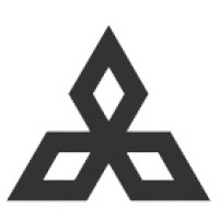 MAANC Technology logo - Similar company to Scrutiny