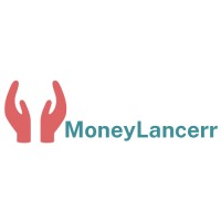 Moneylancerr - Freelance Services logo - Similar company to Freelance First