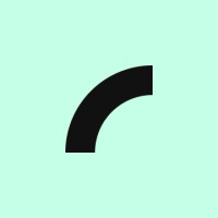 reach logo - Similar company to Alfa Tech