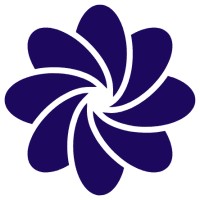 Prepa Compta logo - Similar company to Consortium Expertise Comptable Et Audit