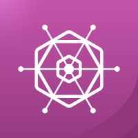 Alanna.ai logo - Similar company to Phaseware, Inc.