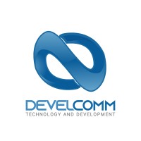 Develcomm