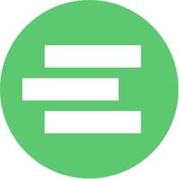 Young European Federalists Luxembourg logo - Similar company to International Federation For Rights & Development