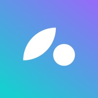 Lakexio Technology logo - Similar company to Tech-Haven Limited