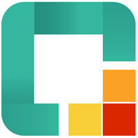 Alsharq for Consultation logo - Similar company to Skillup