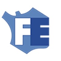 FRANCE EPURATION logo - Similar company to Optimum Data Services