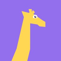 MyTurn App logo - Similar company to Solutaria