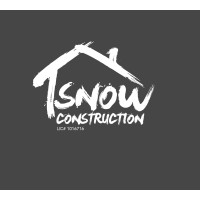 Snow Construction Los Angeles logo - Similar company to Mendez Construction