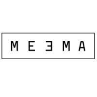 MEEMA logo - Similar company to Luum