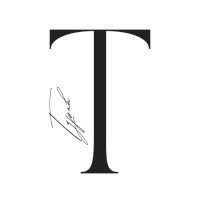 Tzpah Limited logo - Similar company to Pink Cyber