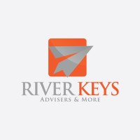 Riverkeys limited logo - Similar company to Tetra Development