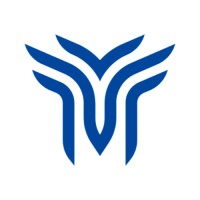 Metz CRM Solutions logo - Similar company to Identity Consulting