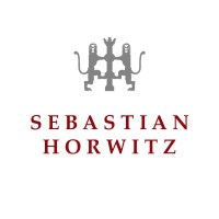 Horwitz Architekten logo - Similar company to Setareh