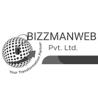 Bizzman Web Pvt Ltd logo - Similar company to Xenmag