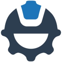 Doyen Engineering logo - Similar company to Doyen Engineering Ltd.