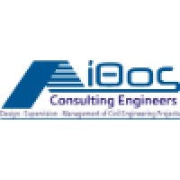 Lithos Consulting Engineers