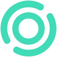 Zeroni Oy logo - Similar company to Lennu It