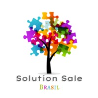 Solution Sale logo - Similar company to Veloc Locadora