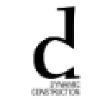 Dc Dynamic Construction Ab