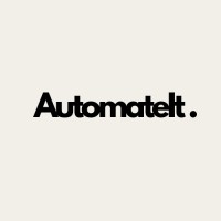 AutomateIt logo - Similar company to Automateit
