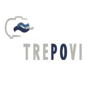 TREPOVI logo - Similar company to Llaberia Group