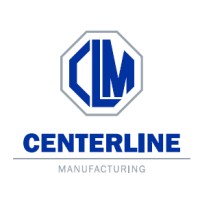Centerline Manufacturing
