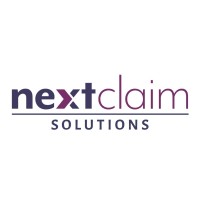 NextClaim Solutions logo - Similar company to Settlement Planning Services, Llc