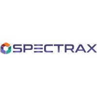 SpectraX Management LLC logo - Similar company to Spectrax