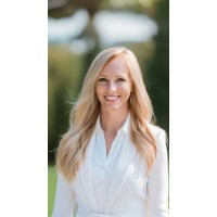 Refreshing Waters Counseling & Consulting logo - Similar company to Results At Hand