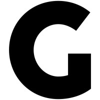 Goyaa logo - Similar company to Amply
