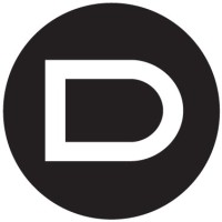 Devolv Studio logo - Similar company to Adibits