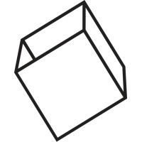 Swedish Content Awards logo - Similar company to Populate Film Agency