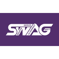Southwest Accessory Group logo - Similar company to Power Train Components, Inc.