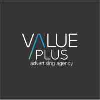 VALUEPLUS ADVERTISING AGENCY logo - Similar company to Rangbox Advertising Agency