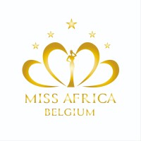 Miss Africa Belgium logo - Similar company to Property Lab