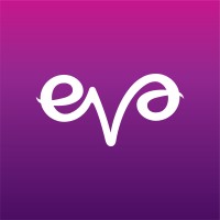 EVA Brand Consulting