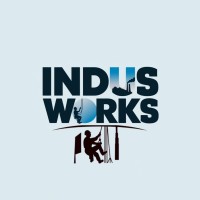 EURL INDUS WORKS logo - Similar company to Cryopower