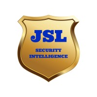 JSL Security Intelligence