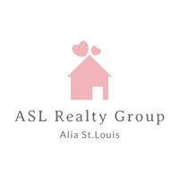 Asl Realty Group