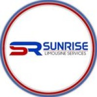 Sun Rise Limousine Services, LLC logo - Similar company to A To Z Limo Dispatch