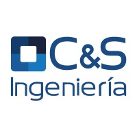 C&S Ingenieria logo - Similar company to Cys Ingenieria