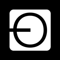 Attabotics logo - Similar company to Urbx